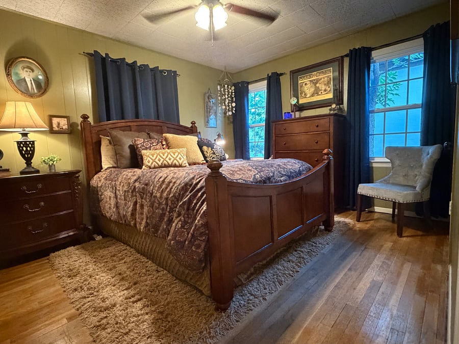 Furnished Finder property 1017431_1 photo 11