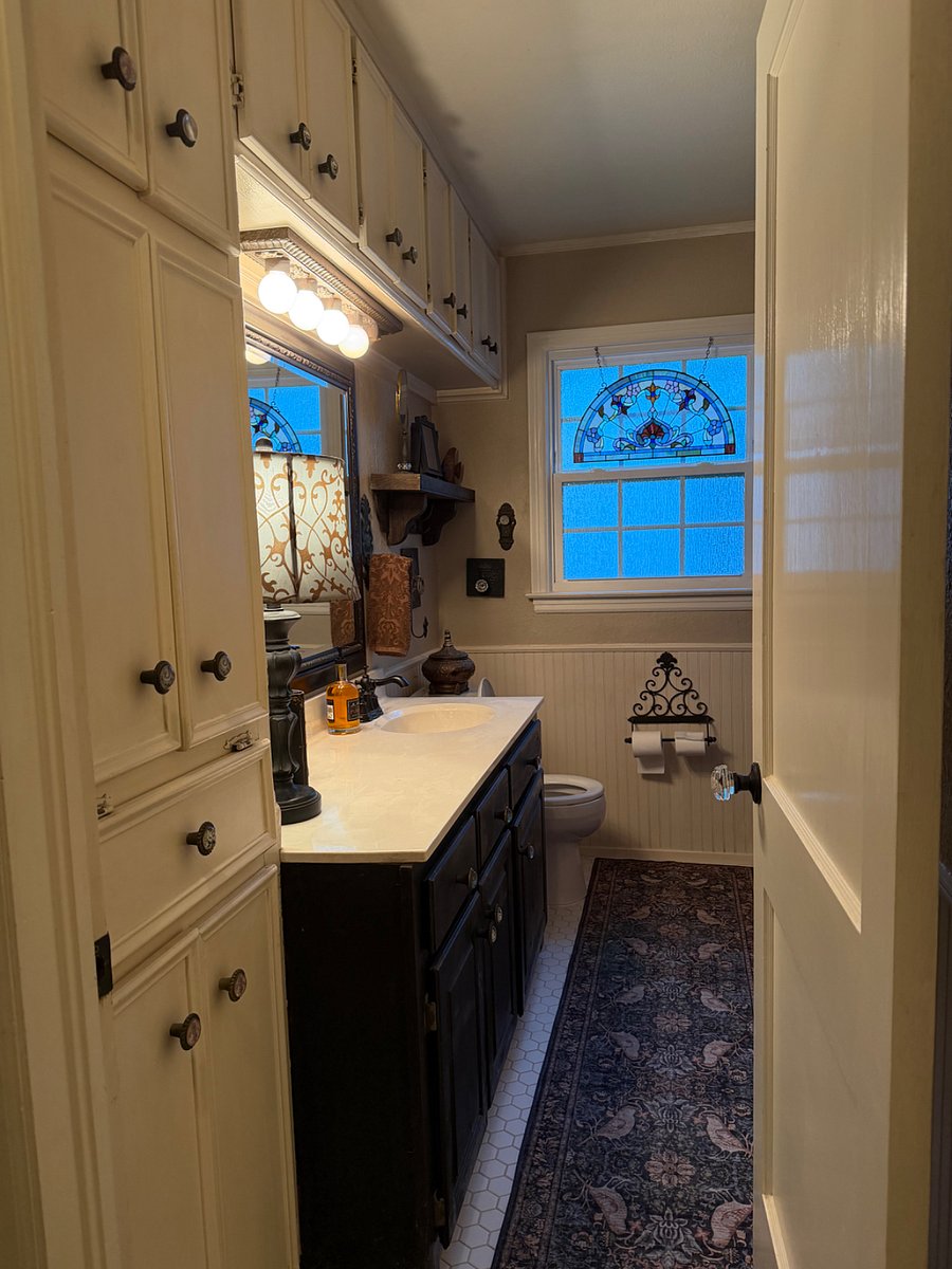 Furnished Finder property 1017431_1 photo 10