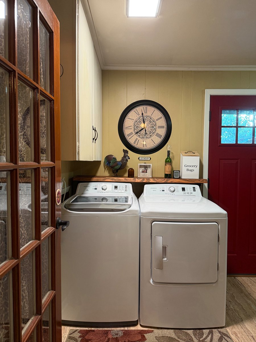 Furnished Finder property 1017431_1 photo 12