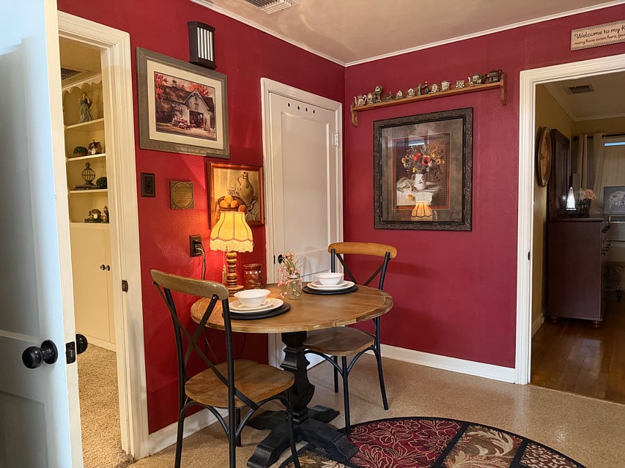 Furnished Finder property 1017431_1 photo 6