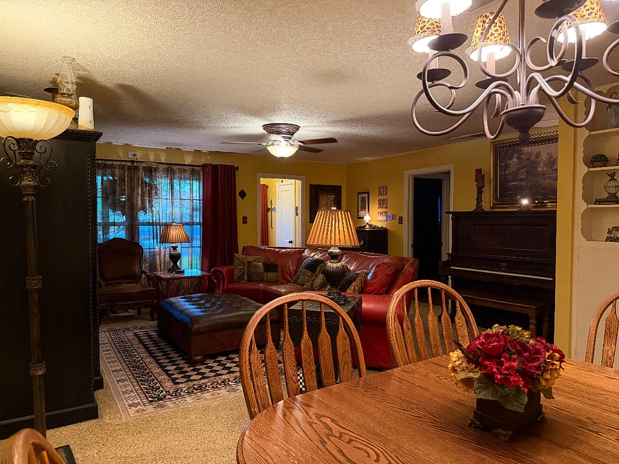Furnished Finder property 1017431_1 photo 4