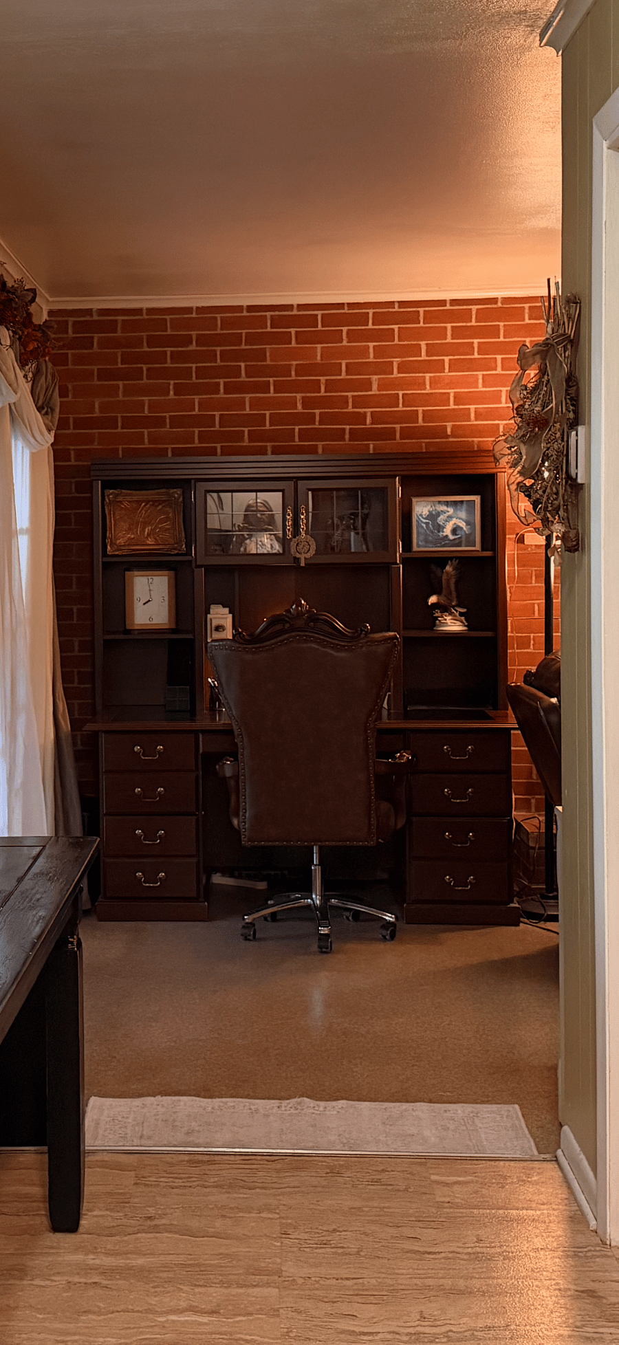 Furnished Finder property 1017431_1 photo 7