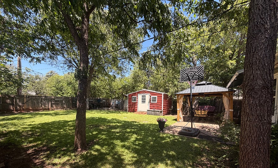 Furnished Finder property 1017431_1 photo 13
