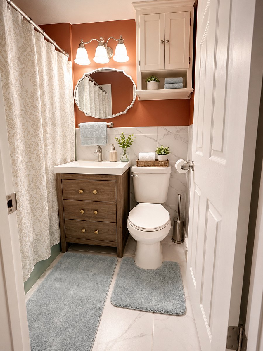 Furnished Finder property 1017432_1 photo 2