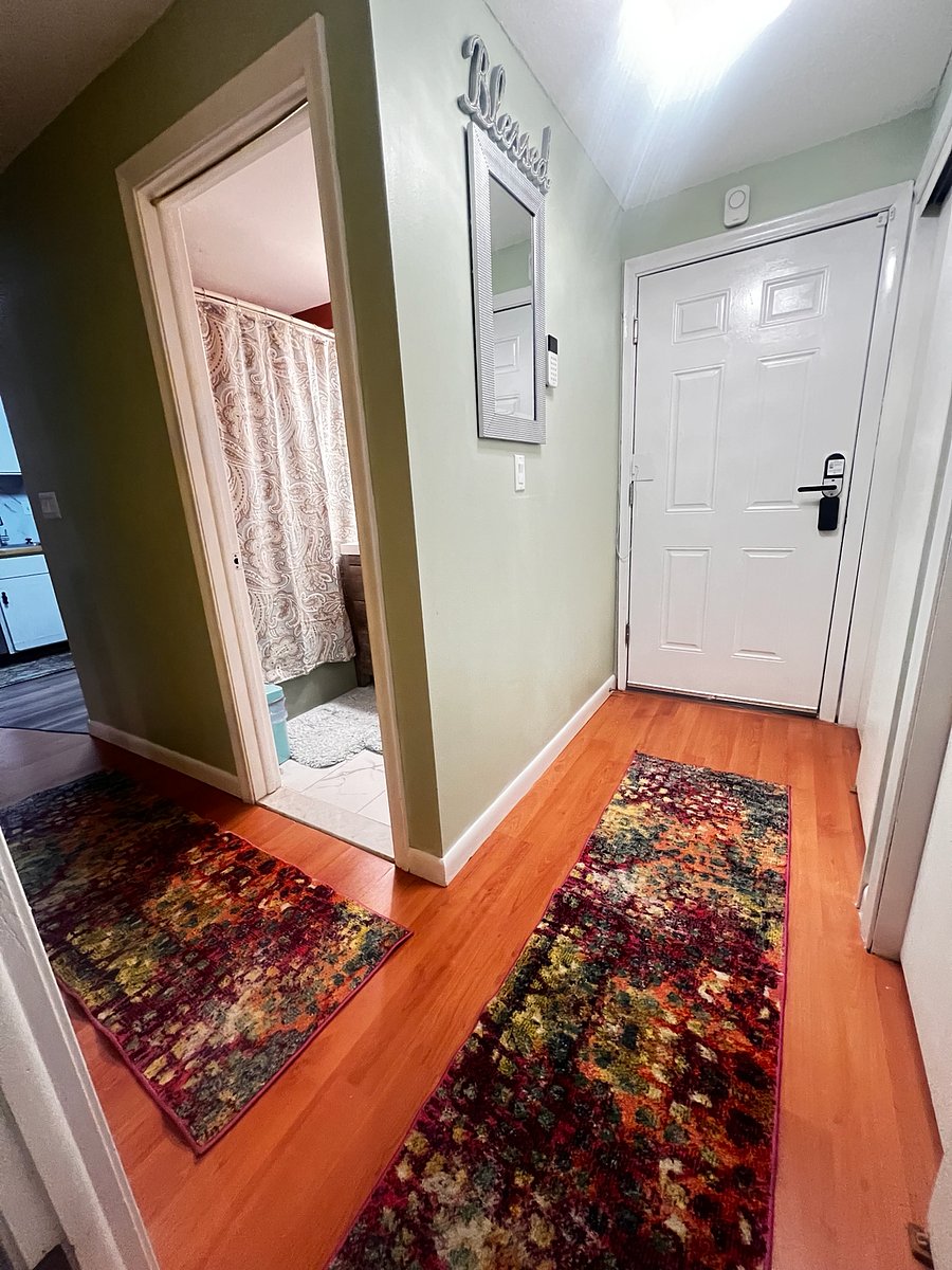 Furnished Finder property 1017432_1 photo 3