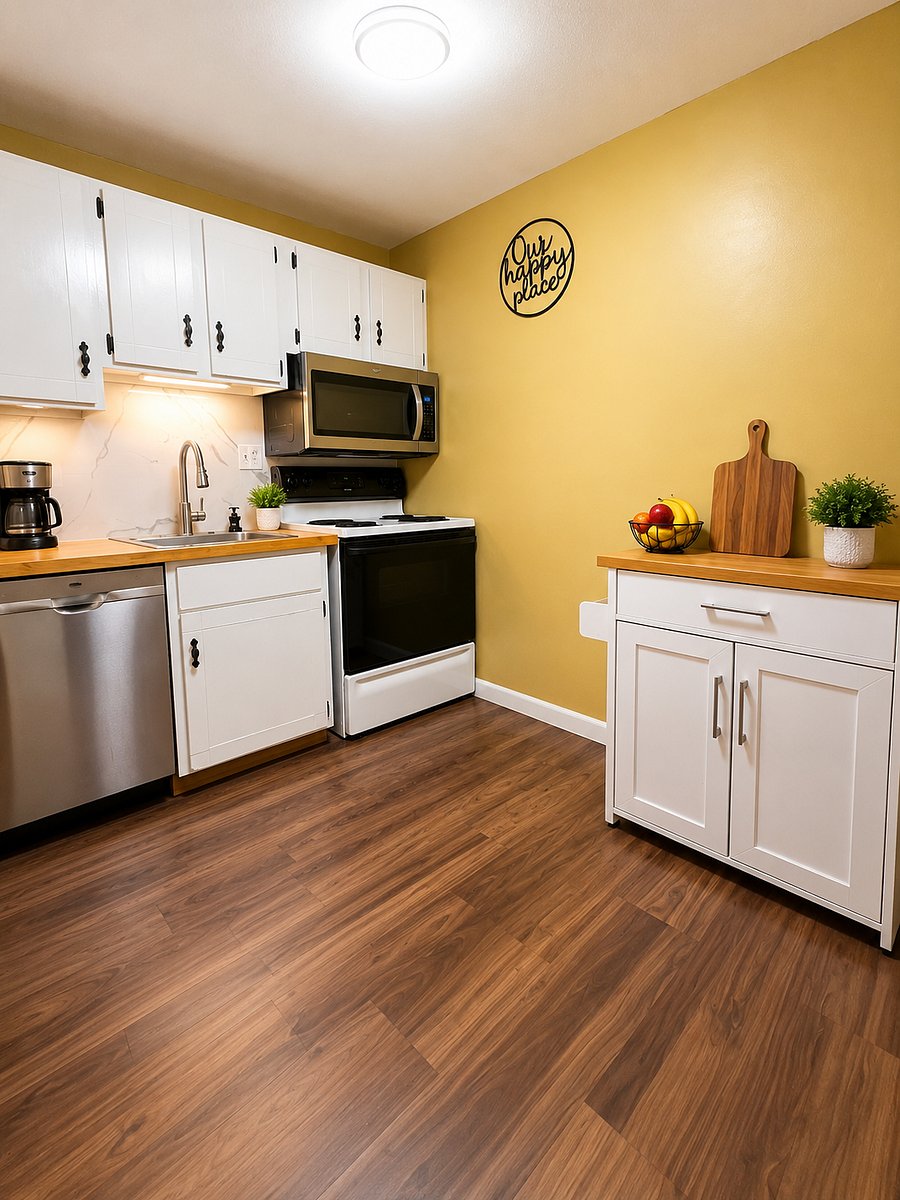 Furnished Finder property 1017432_1 photo 4