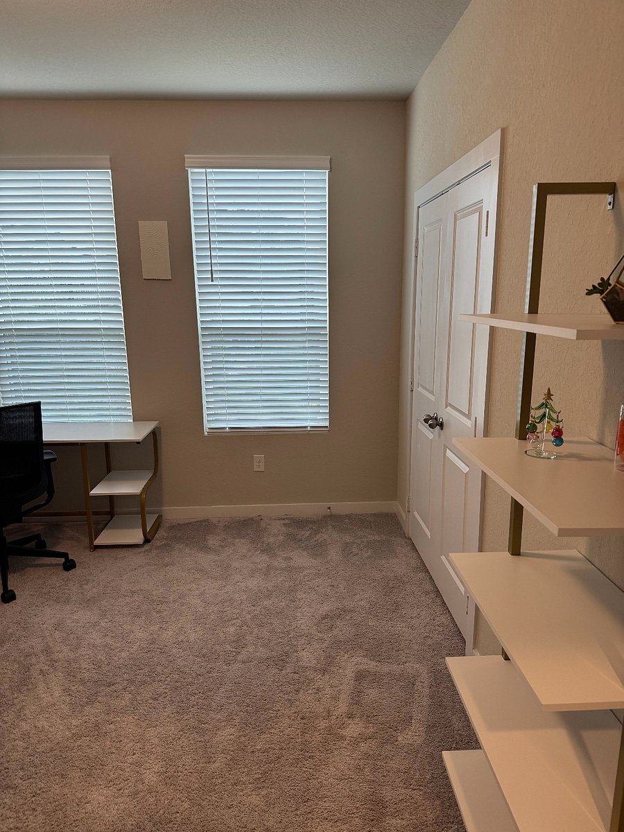 Furnished Finder property 1017433_1 photo 8