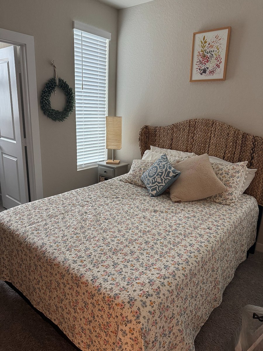 Furnished Finder property 1017433_1 photo 7