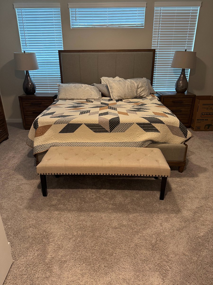 Furnished Finder property 1017433_1 photo 9
