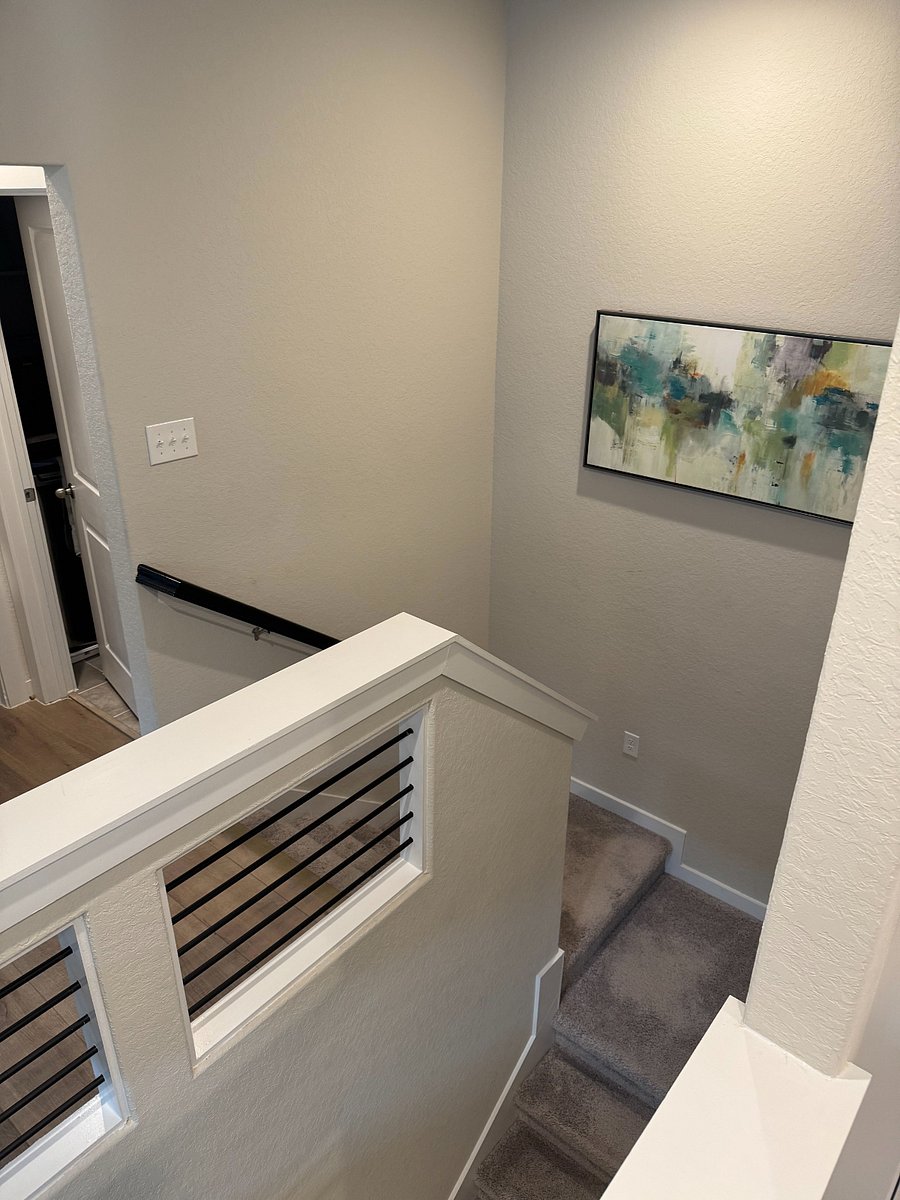 Furnished Finder property 1017433_1 photo 6