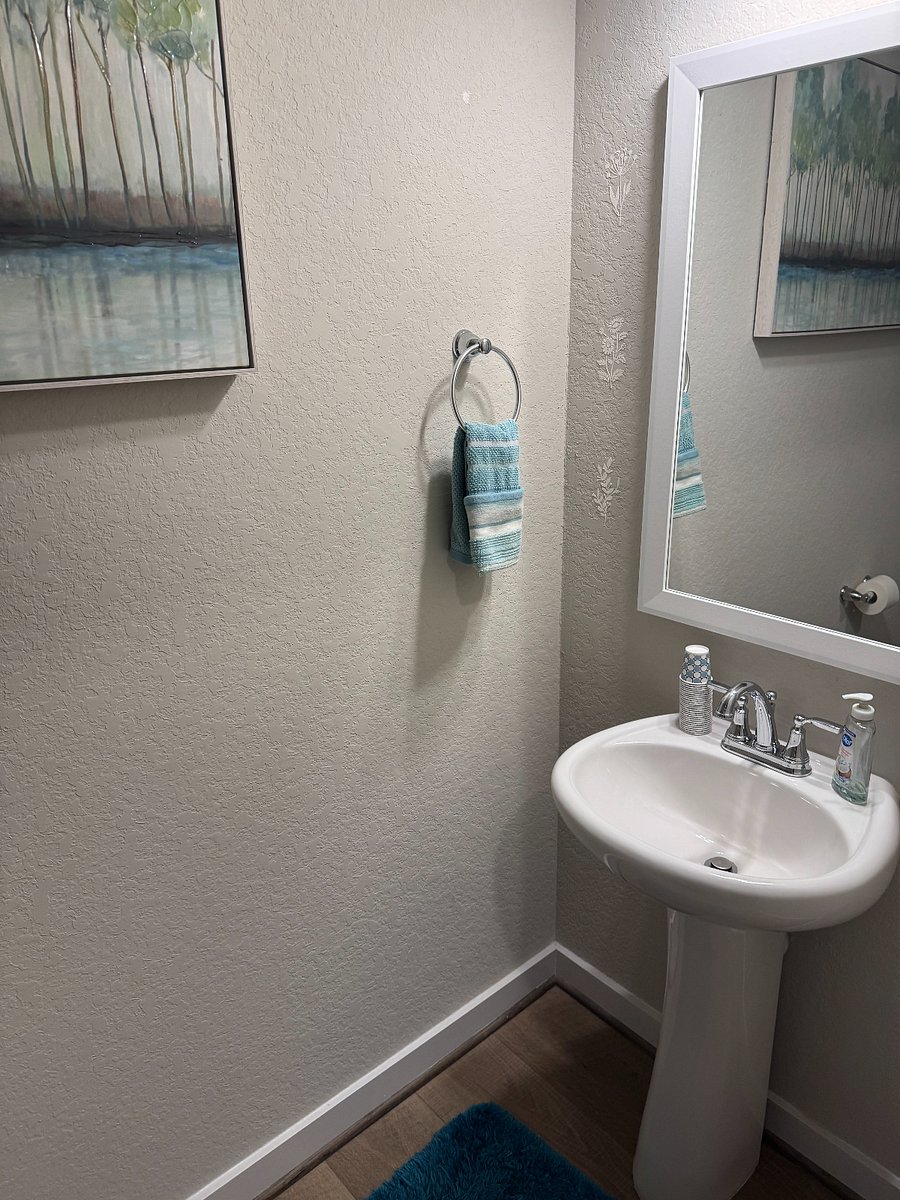 Furnished Finder property 1017433_1 photo 10