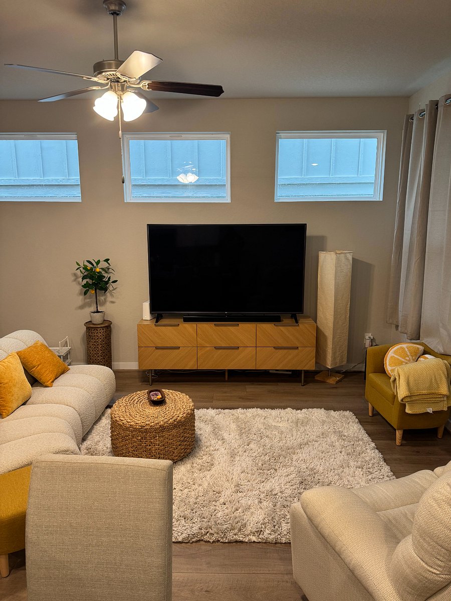 Furnished Finder property 1017433_1 photo 3