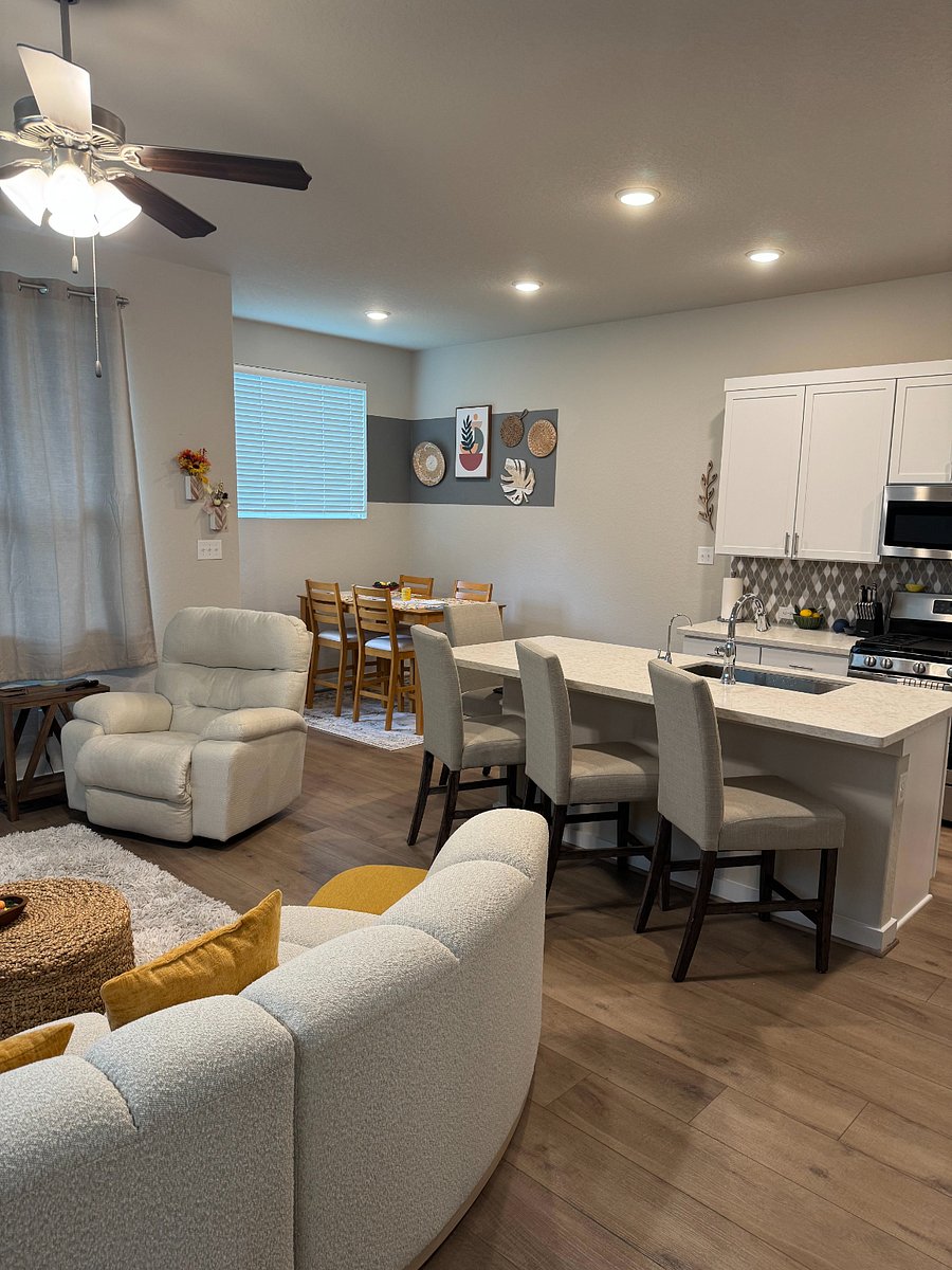 Furnished Finder property 1017433_1 photo 1