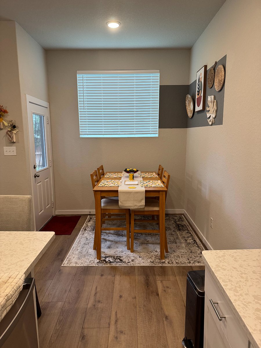 Furnished Finder property 1017433_1 photo 2