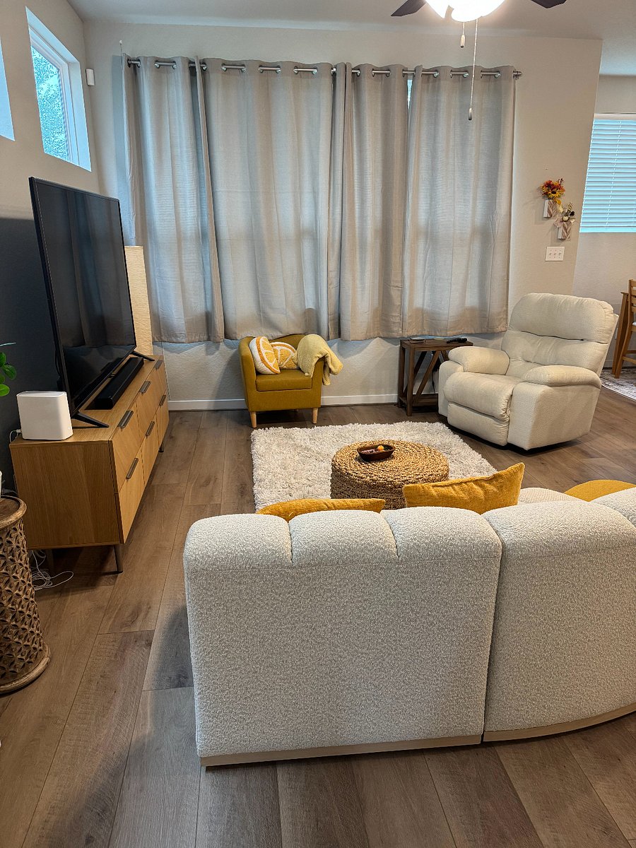 Furnished Finder property 1017433_1 photo 4