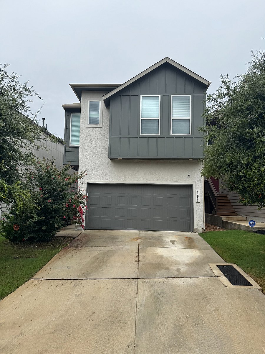 Furnished Finder property 1017433_1 photo 5