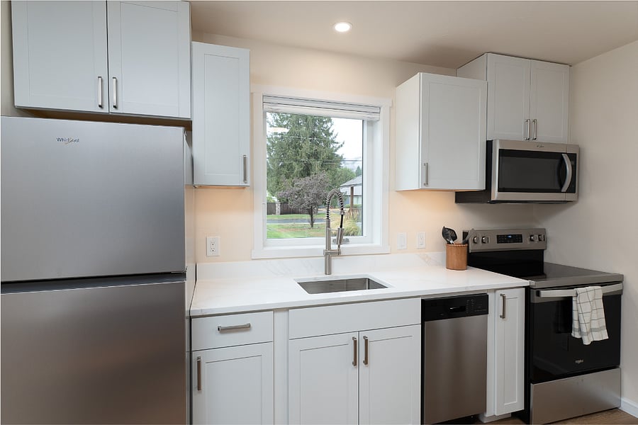Furnished Finder property 1017438_1 photo 4