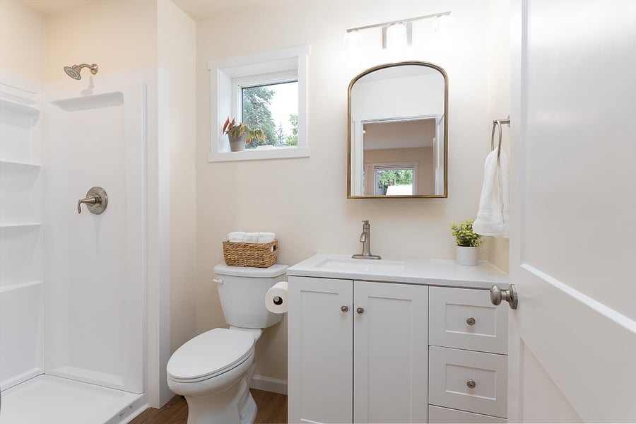 Furnished Finder property 1017438_1 photo 10