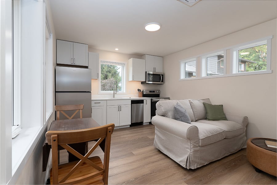 Furnished Finder property 1017438_1 photo 3
