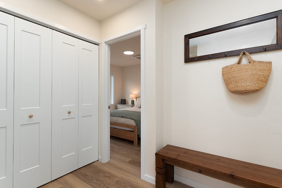 Furnished Finder property 1017438_1 photo 7
