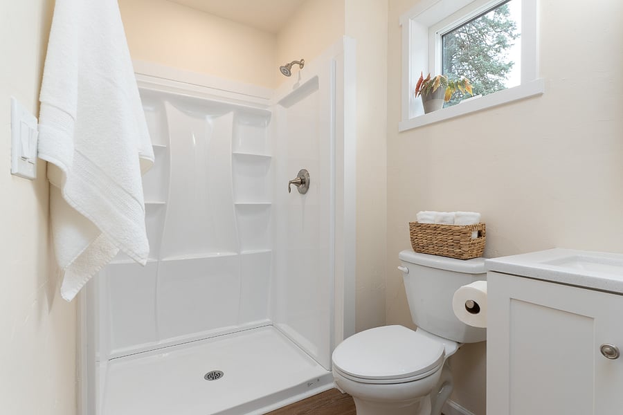 Furnished Finder property 1017438_1 photo 11
