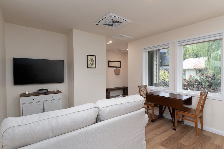 Furnished Finder property 1017438_1 photo 5