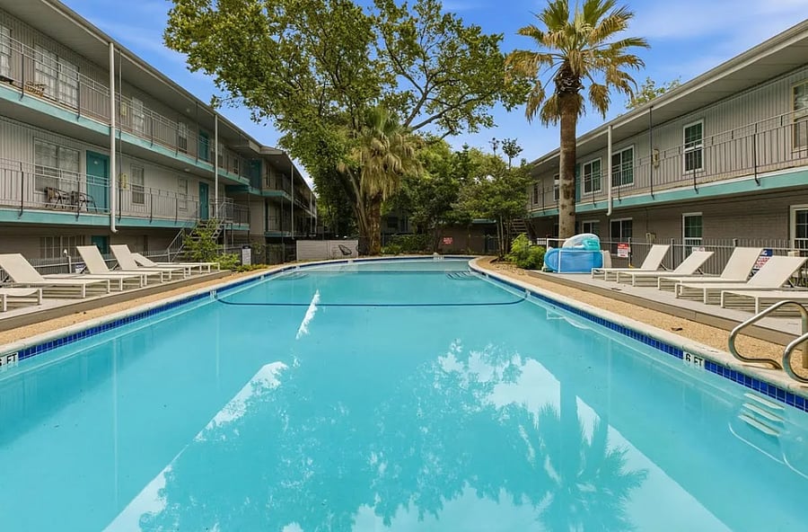 Furnished Finder property 1017439_1 photo 1
