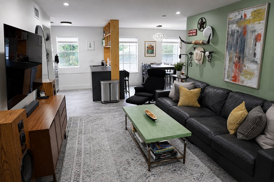 Furnished Finder property 1017439_1 photo 2