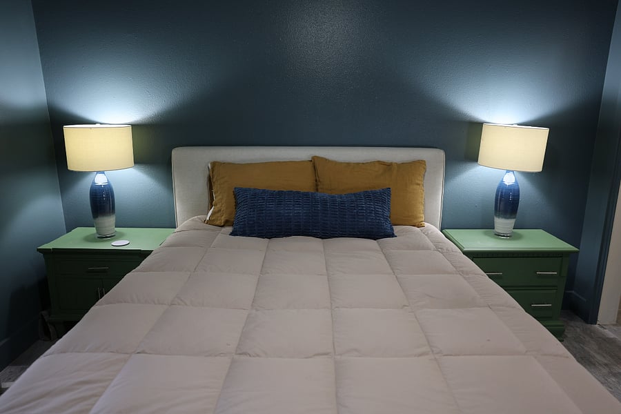 Furnished Finder property 1017439_1 photo 3