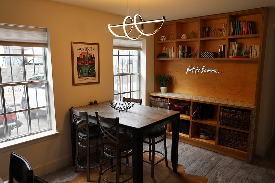 Furnished Finder property 1017439_1 photo 5