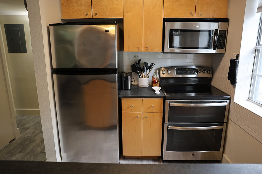 Furnished Finder property 1017439_1 photo 6