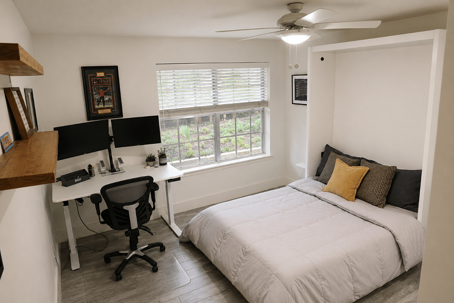 Furnished Finder property 1017439_1 photo 15