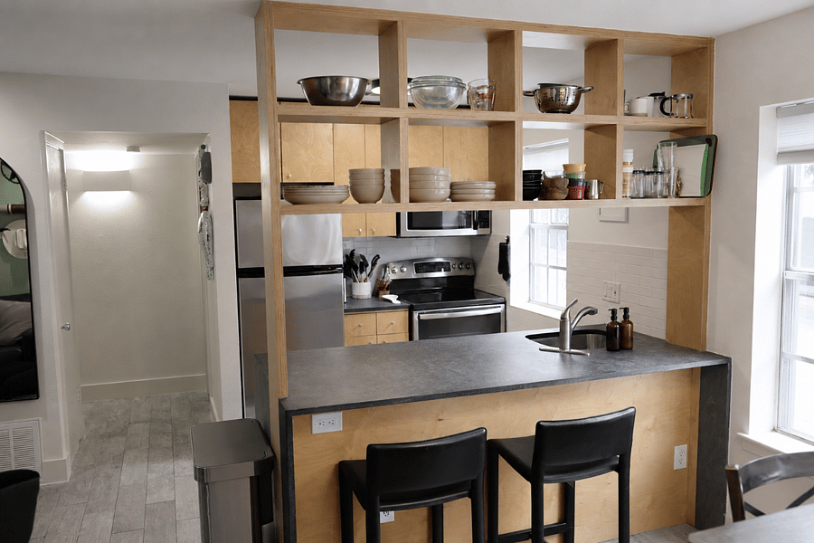 Furnished Finder property 1017439_1 photo 7