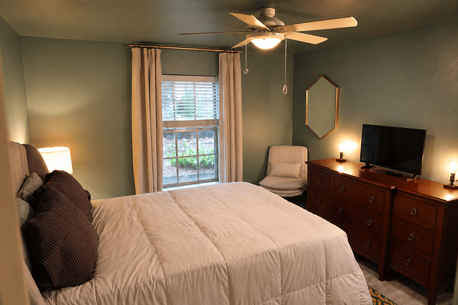 Furnished Finder property 1017439_1 photo 14
