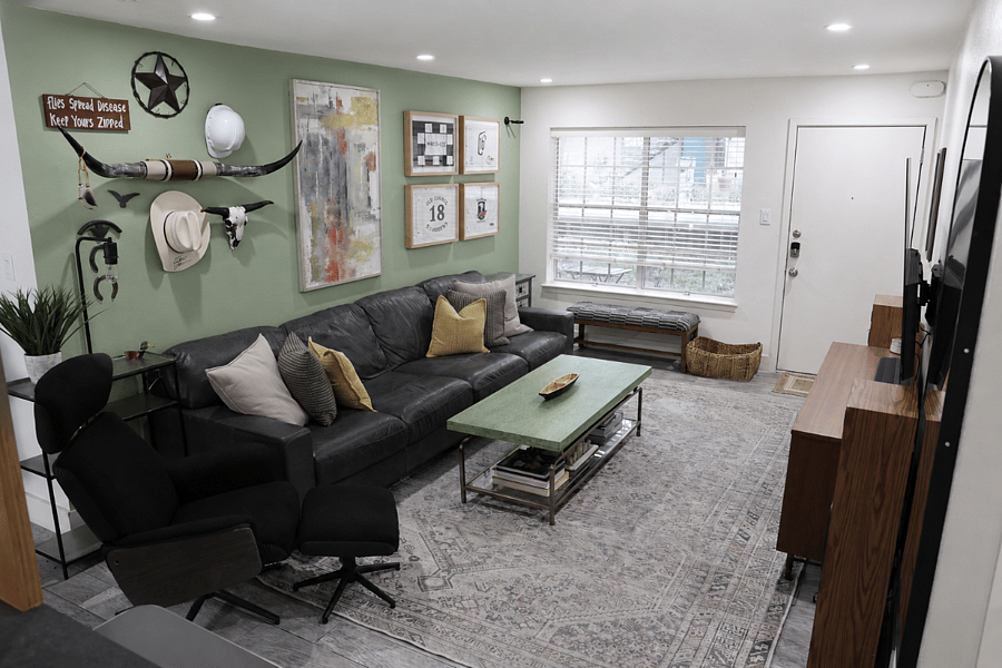 Furnished Finder property 1017439_1 photo 4