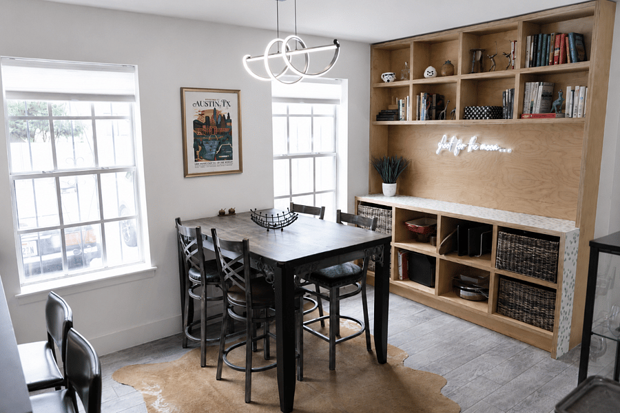 Furnished Finder property 1017439_1 photo 10