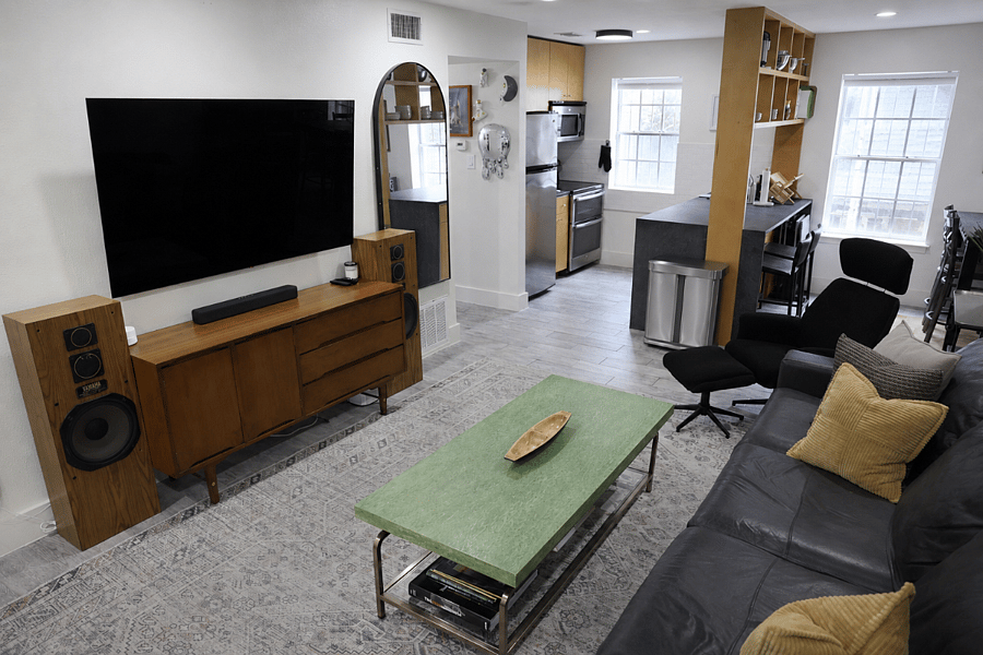 Furnished Finder property 1017439_1 photo 5