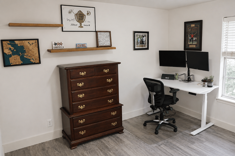Furnished Finder property 1017439_1 photo 16