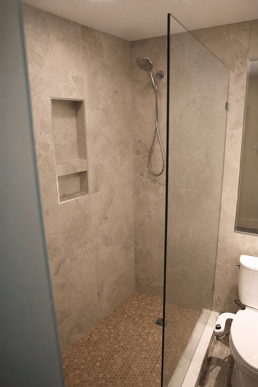 Furnished Finder property 1017439_1 photo 21