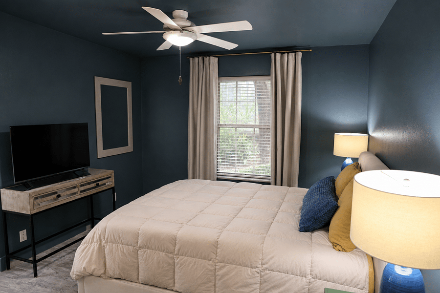 Furnished Finder property 1017439_1 photo 11