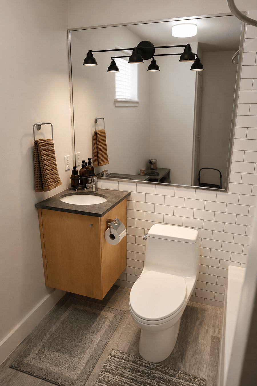 Furnished Finder property 1017439_1 photo 18