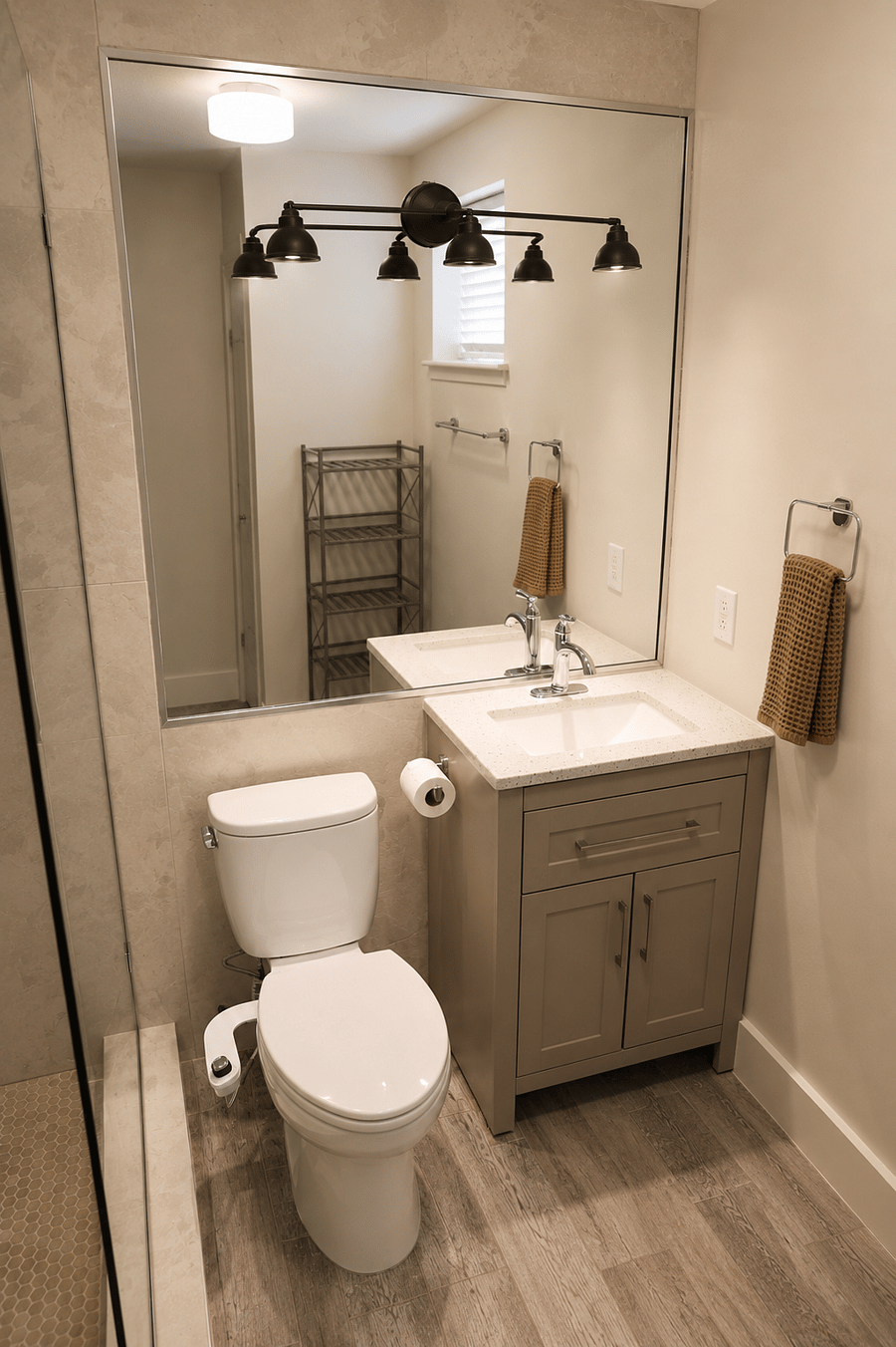 Furnished Finder property 1017439_1 photo 19