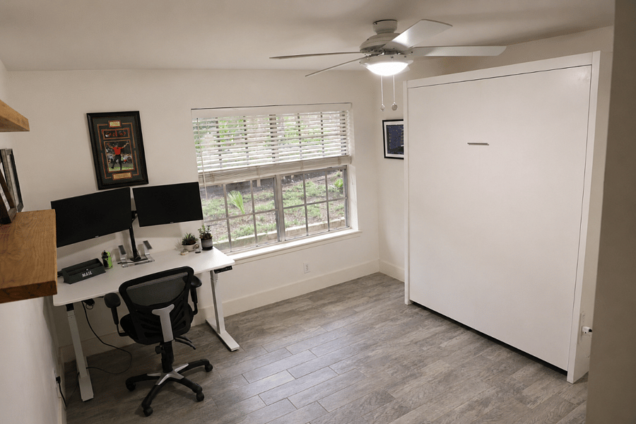 Furnished Finder property 1017439_1 photo 17