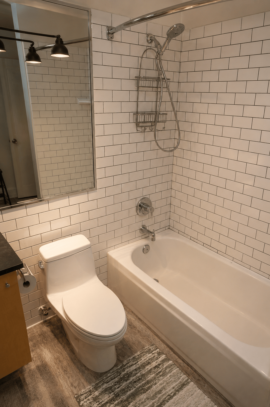 Furnished Finder property 1017439_1 photo 20
