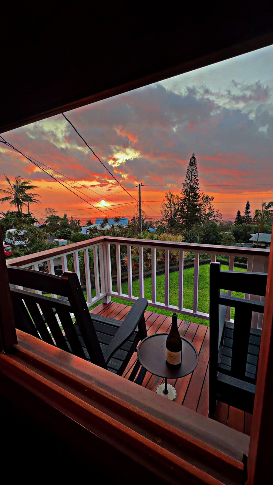 Furnished Finder property 1017441_1 photo 1