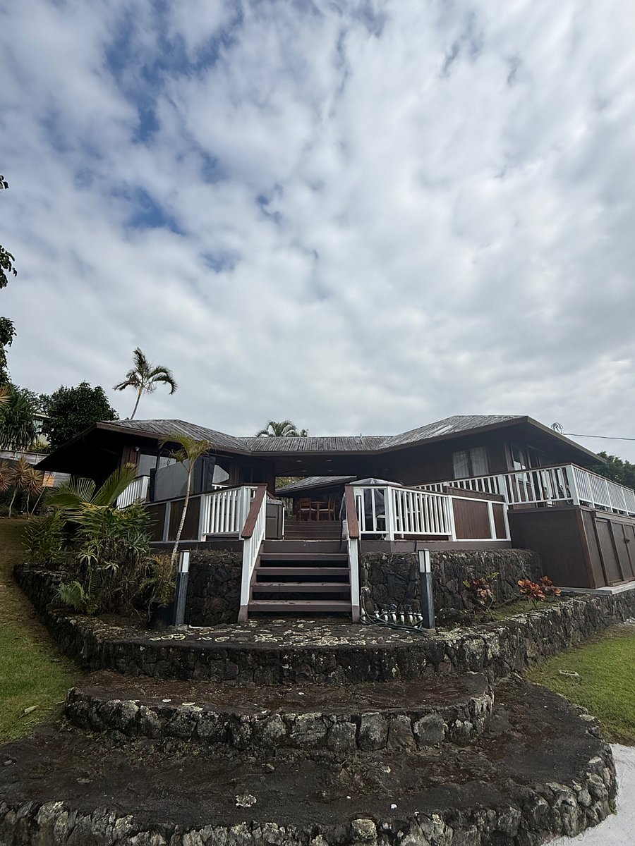Furnished Finder property 1017441_1 photo 6