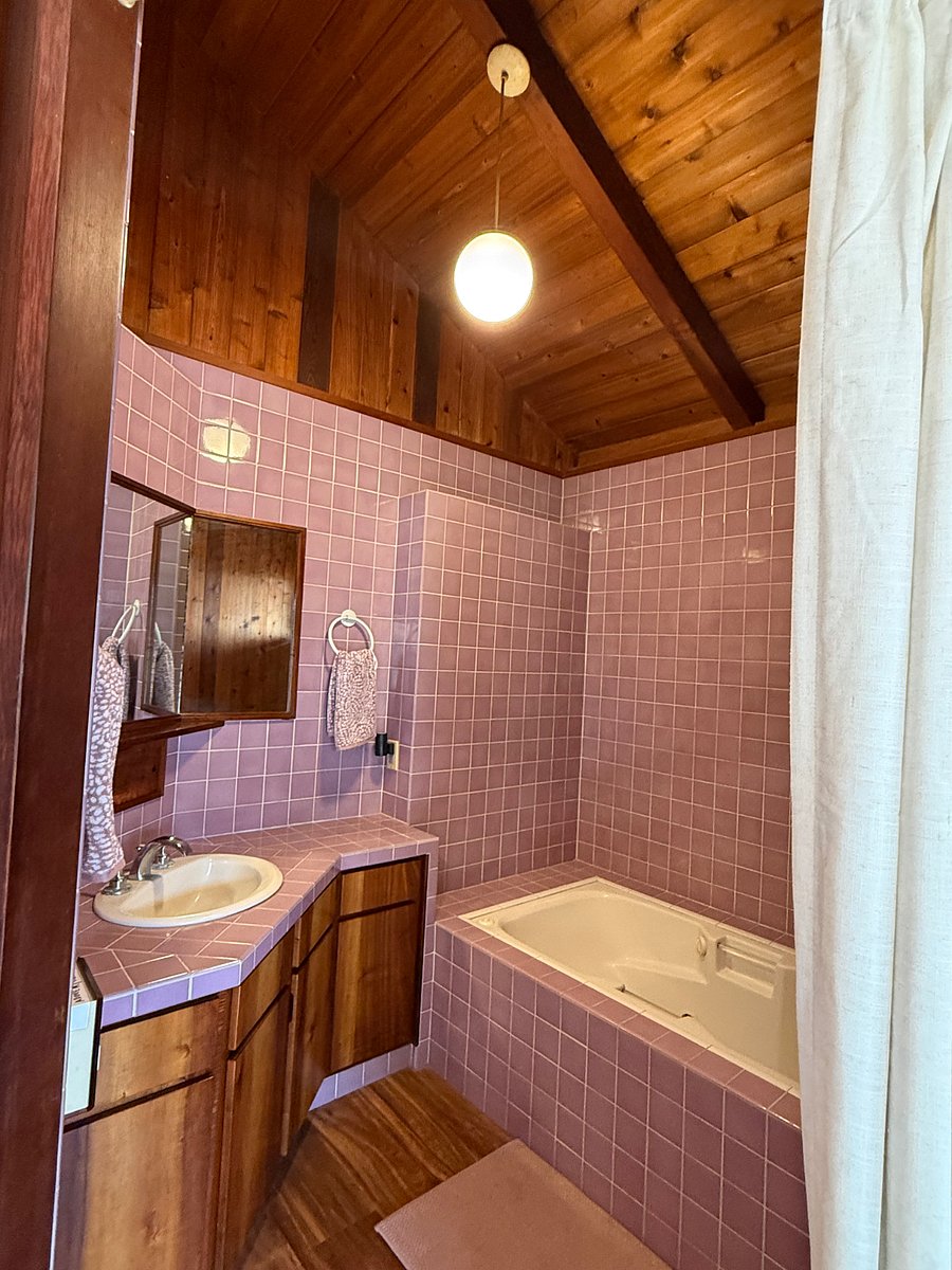 Furnished Finder property 1017441_1 photo 7