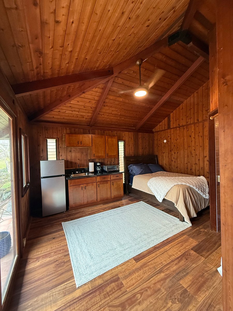 Furnished Finder property 1017441_1 photo 8