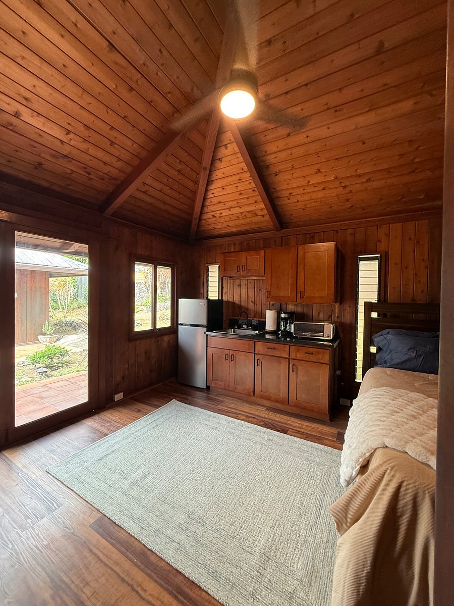 Furnished Finder property 1017441_1 photo 10