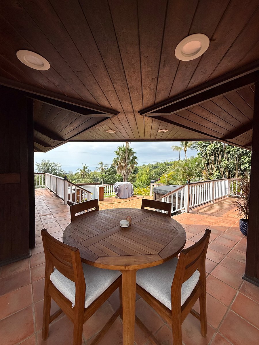 Furnished Finder property 1017441_1 photo 11